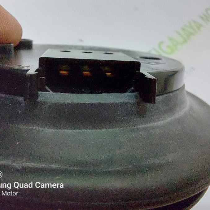 Motor Elektrik Kaca Spion Apv Ford Fiesta Panther Touring Orginal