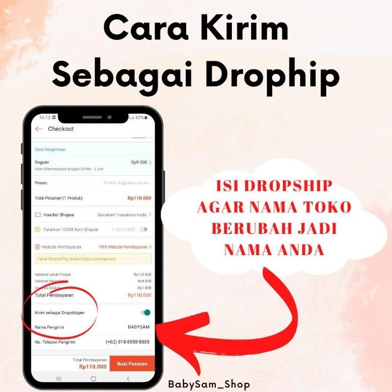 Siap Kirim Promo Free Paperbag Hampers Bayi Perlengkapan Mandi Microfiber || Hampers Ulang Tahun Ana