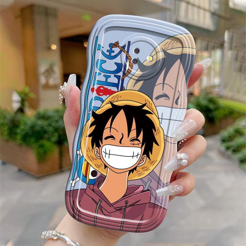 Casing Hp Untuk Samsung J6 Plus 2018 J6 Prime J4 Plus 2018 J4 Prime J7 Prime J7 Pro J7 2017 2018 J7 