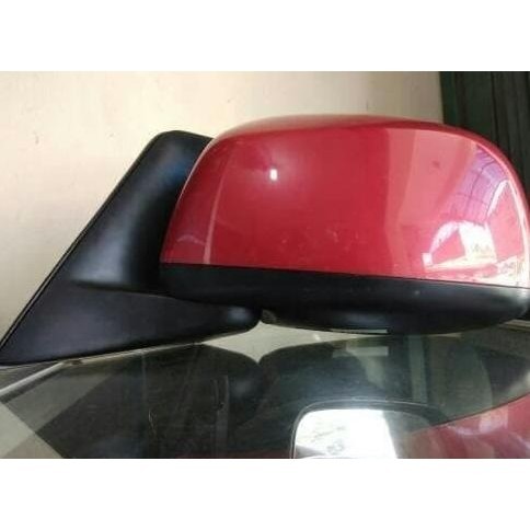 Kaca Spion Mobil Suzuki X Over Sx4 X-Over Xover