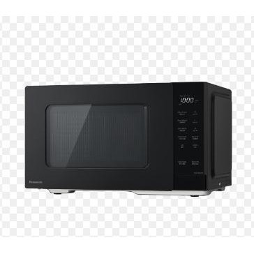 Diskon Besar Microwave Panasonic Nnst32 Watt 450