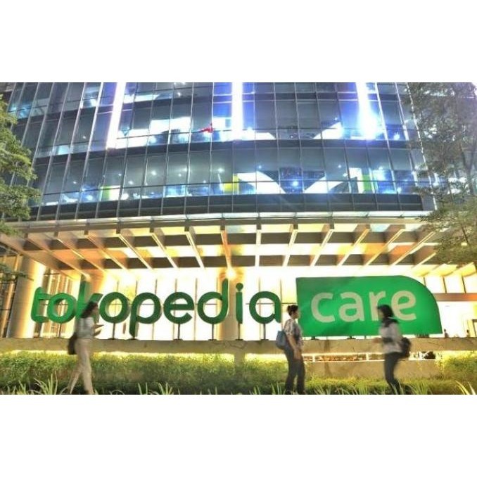 

Papan Presentasi Flip Chart 60x90 cm EcoSave Papan Tulis Portable