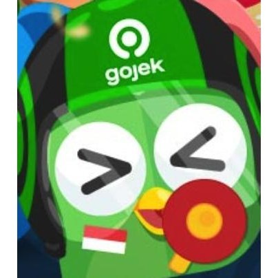 

Whiteboard Gantung 120x240 cm