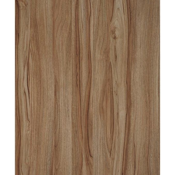 Hpl Taco Th 863 Tm - Preston Juglans Timber Best Produk