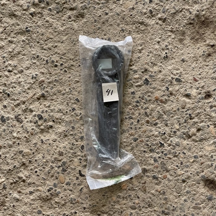 Kunci Ring Impact 41mm Ring Pukul 41mm Tekiro Box Impact Wrench BAGUS