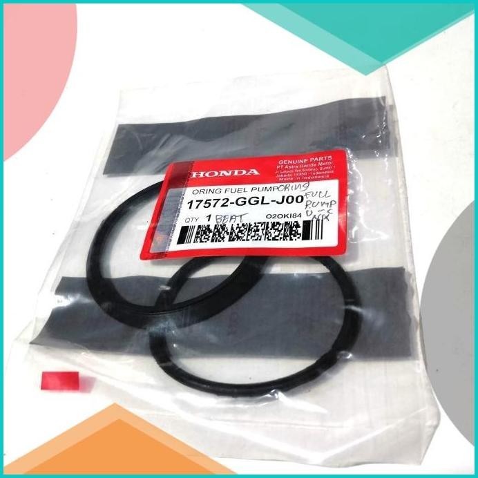 karet fuel pump full pump beat fi vario fi karet plampung bensin 8JVLZ