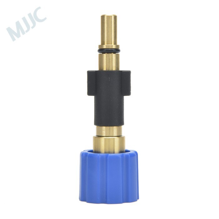Mjjc Adapter / Connector Foam Cannon S & Foam Cannon Pro - Konektor