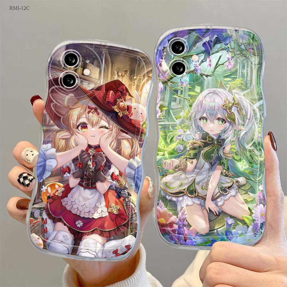 Xiaomi Redmi A5 14C 13 13C 12C 12 10 15C 10C 10A 9A 9C 9T A1 A2 A3 8 8A 7 6 6A 5 5A 4X Note 14 13 12