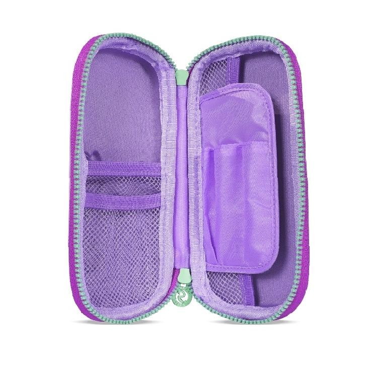 

Fgh-56 Tempat Pensil 3D Anak Sekolah Karakter Timbul Lucu Kotak Alat Tulis Hardcase Super Sale