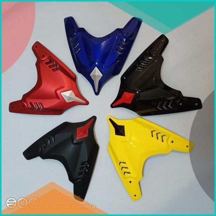 Kedok R15 v3 vva Tameng R15 v3 vva Topeng R15 v3 vva 8JVLZ4 tools