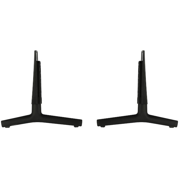 Lin Stand Kaki Bracket / Stand Tv Samsung Original