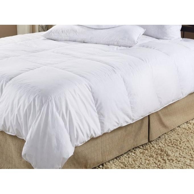 

Duvet Insert / Inner Quilt / Inner Quilt Cover