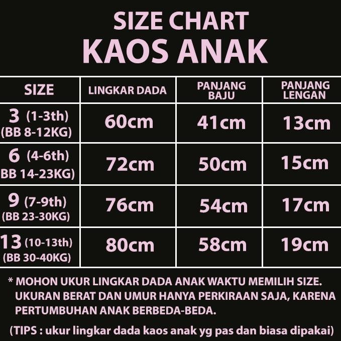 TERMURAH BAJU MERAH PUTIH AGUSTUSAN / KAOS 17 AGUSTUS 2023 ANAK / KAOS 17 AGUSTUS ANAK / BAJU 17 AGU