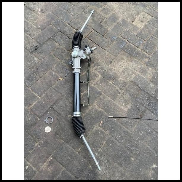 BEST DEAL STEERING RACK KIJANG KAPSUL POWER STEERING !!!!!!