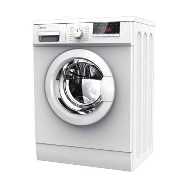 PCB MODUL MESIN CUCI MIDEA MFG70 ES1003