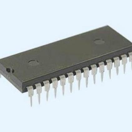 Diskon (1 pcs) MC145151 Kualitas Baik