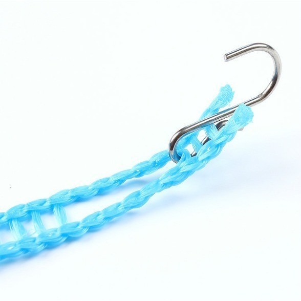 

Drying Line Buy 1 Get 4 Di Jamin Kuat