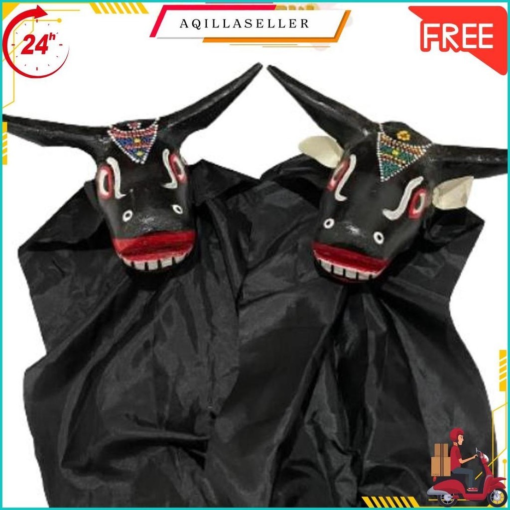 

#NAME ORIGINAL PRODUK