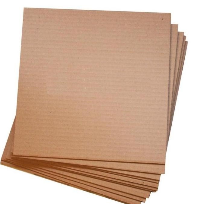 

EXTRA Kardus / Box Tambahan Packing For Safety pengaman produk PINOTNOIRE