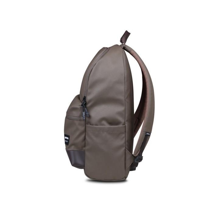 TAS LAPTOP BODYPACK PARIS 2.0 - BROWN