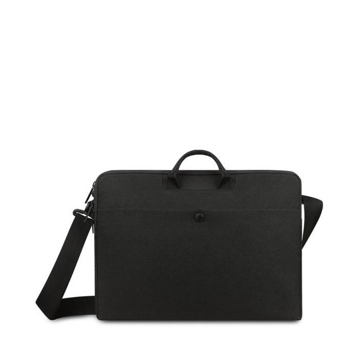 TAS LAPTOP BODYPACK EVENER 3.0 LAPTOP SHOULDER BAG - ORIGINAL