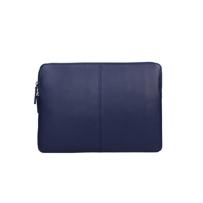 TUCANO SLEEVE NEOPRENE FOR MACBOOK AIR 13" AND MACBOOK PRO 14" (BFPRE13) | TAS MACBOOK | TAS LAPTOP 