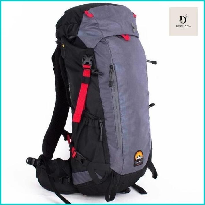 PERLENGKAPAN HIKING New Carrier Cargo S Kalibre Tas Gunung Kalibre 910861068