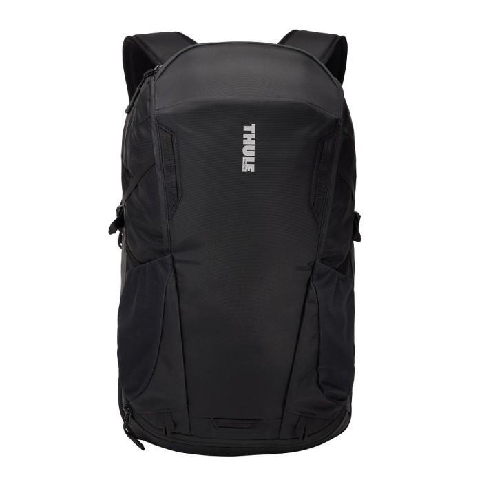 THULE ENROUTE 4 TAS LAPTOP BACKPACK 30L TEBP 4416 BLACK