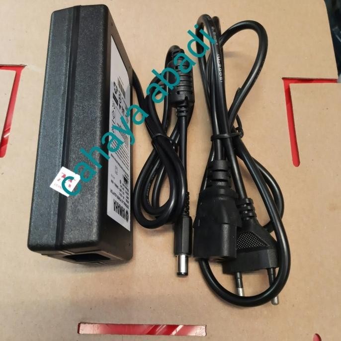 Adaptor Keyboard Yamaha Psr 2100 Psr 3000 Kualitas Bagus