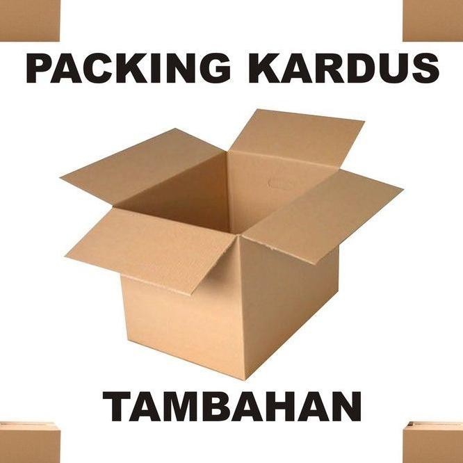 

Ready Buku Tulis Sidu 38 Lembar ( 1 Pak Isi 10 Buku )