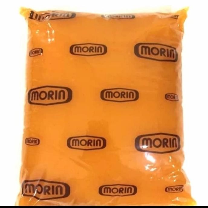 

Selai Morin Srikaya 2Kg Karton