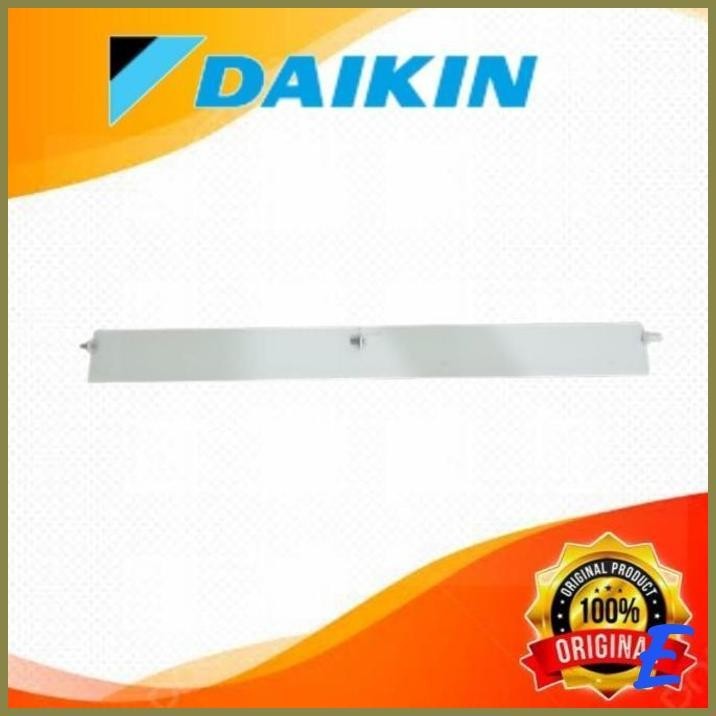 | CPE | BLADE / DAUN SWING AC DAIKIN 4015989 ORIGINAL FTKM25SVM4