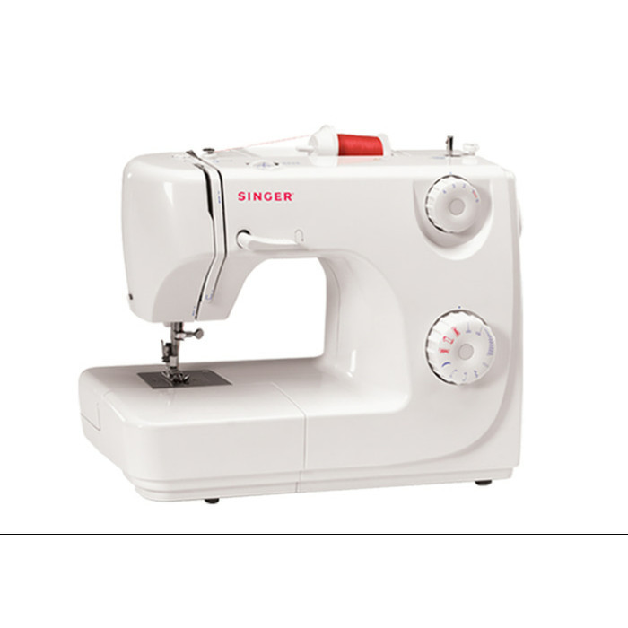 Mesin Jahit Singer 8280