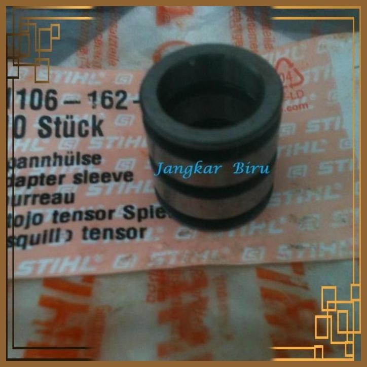 

[JRB] SPIETH ADAPTER SLEEVE 070 MS-720 STIHL ORIGINAL