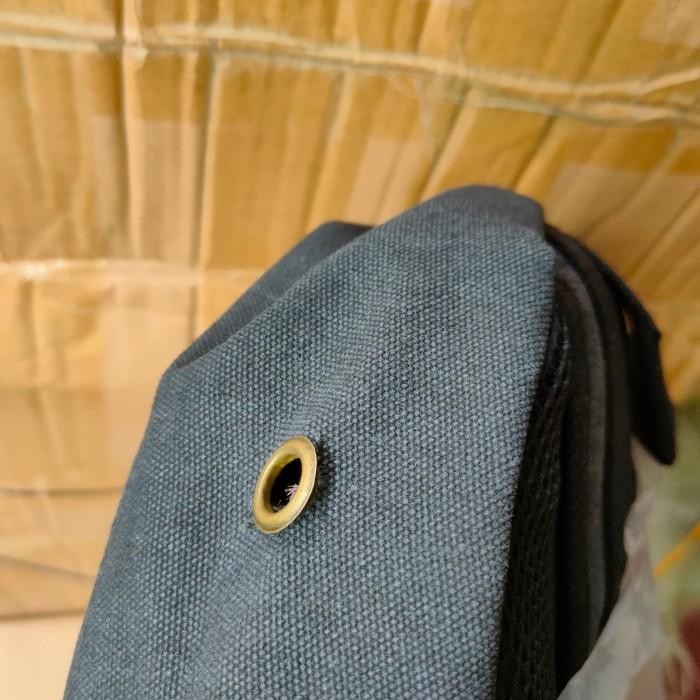 IMPERFECT PRODUCT TAS LAPTOP KINMAC 13INCH MARK RYDEN MR 7056 MR7069