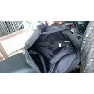 BARU TAS LAPTOP FUJITSU ORI MURAH BANGET