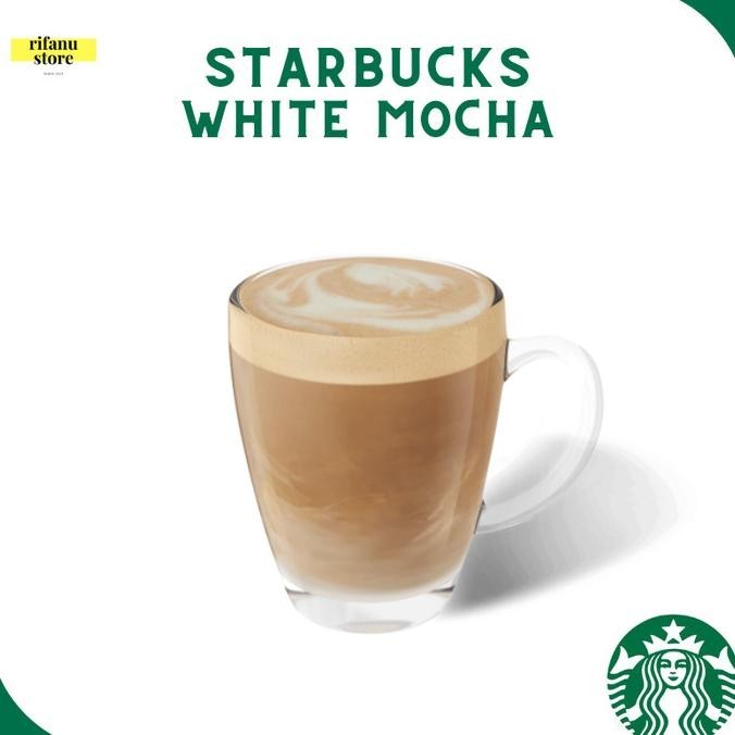 

Nescafe Dolce Gusto Starbucks Capsule Coffee Ndg Original All Varian