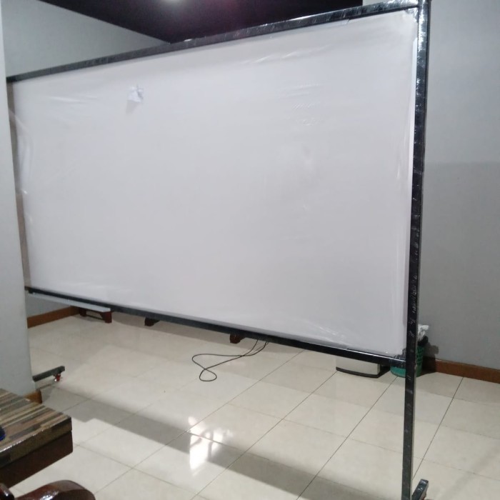 

wb magnet standing 120 x 240 cm