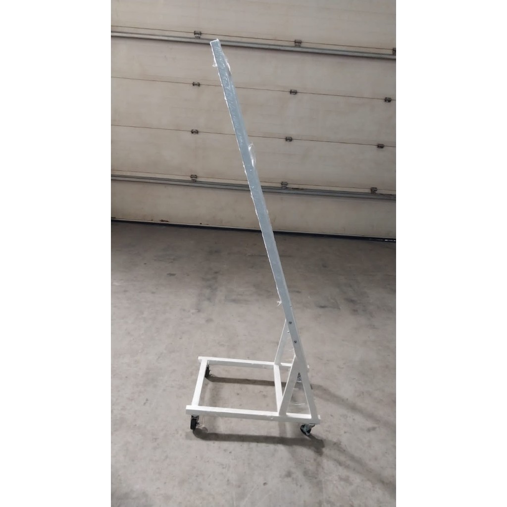

Bracket Papan Tulis Inovatif Smart Kapp 42 Inch