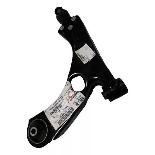 Front Lower Arm Assy Chevrolet Spin / Aveo 2013 - 2015 A9