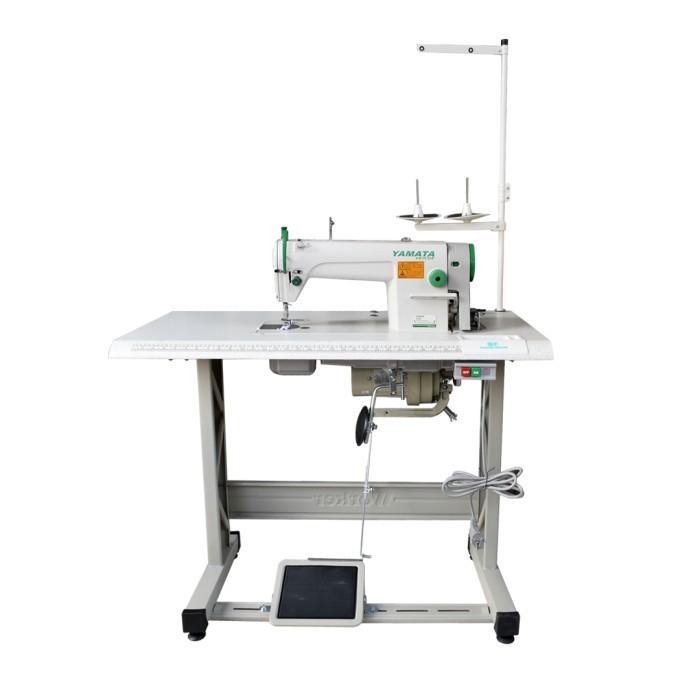 YAMATA FY-8700 Mesin Jahit Industri High Speed