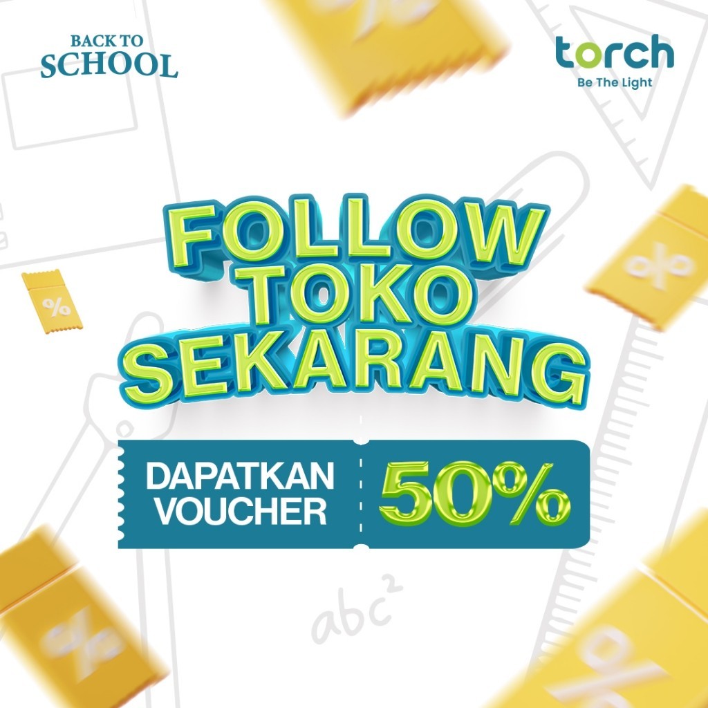 best seller torch kashiba tas selempang bahu unisex anti air