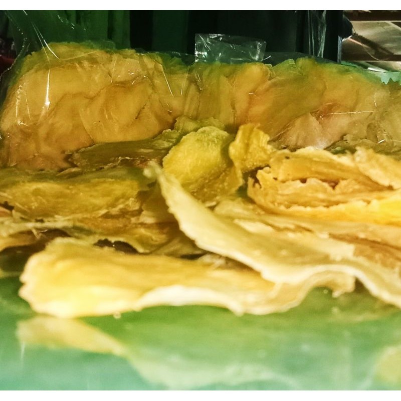 

KERIPIK SINGKONG ASLI MADURA (PAMEKASAN) SANGAT GURIH (enak mantap maknyus)
