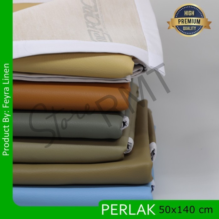Arja Perlak Dewasa / Perlak Kulit / Perlak Rumah Sakit / Zeil / Alas Ompol