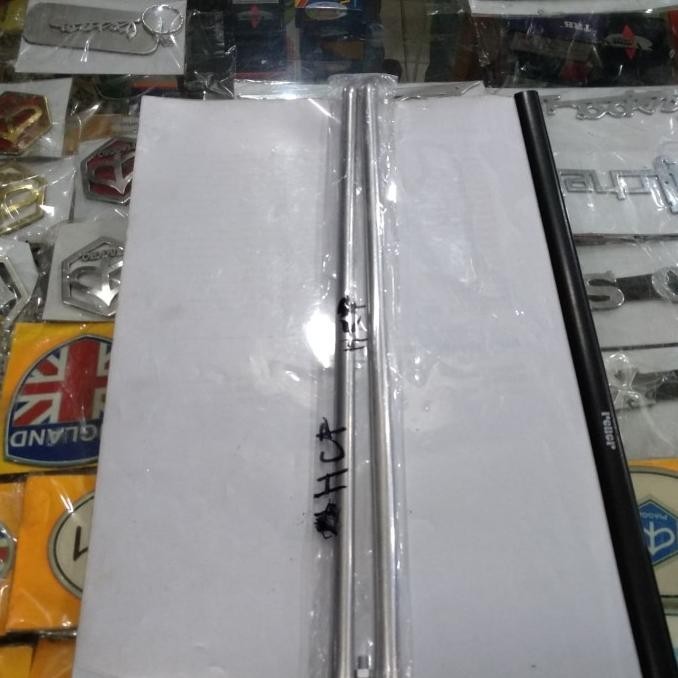 Baru list tepong vespa SPRINT Berkualitas