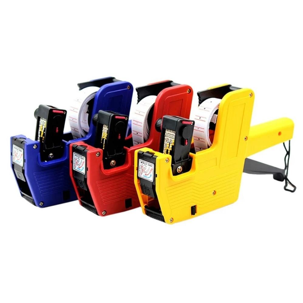 

er-56 Mesin Alat Label Harga / Price Label Origin / Label Harga OPL Origin 5500 Terlaris