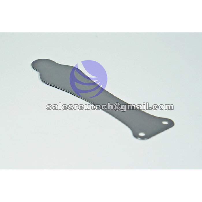 Klep Suction Kompresor Bitzer