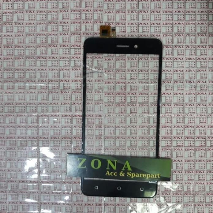 TOUCHSCREEN ADVAN S50 4G I5G ORIGINAL