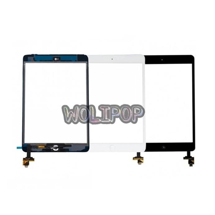 TOUCHSCREEN IPAD MINI 1/ IPAD MINI 2 ORIGINAL