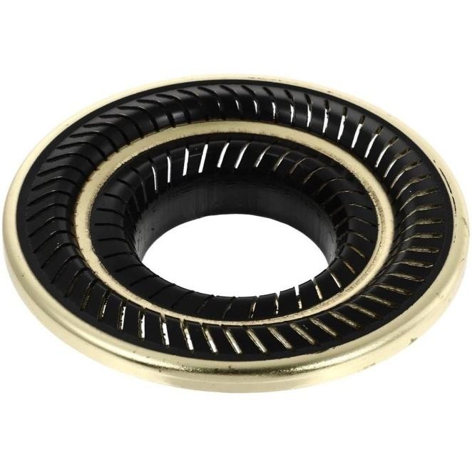 BURNER KOMPOR GAS TANAM BURNER CUPSPARE PART BURNER KOMPOR GAS KEMBANG